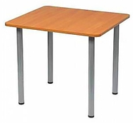 Мебель на металл каркасе